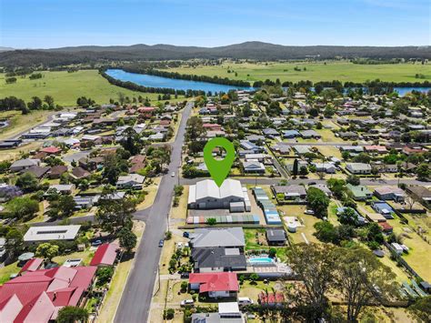 optometrist moruya|The BEST Optometrists in Moruya NSW 2537 .
